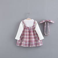 uploads/erp/collection/images/Children Clothing/youbaby/XU0341665/img_b/img_b_XU0341665_4_m-zd-vpe2nvCdtdk7eDPSm4fIlz8wvR0